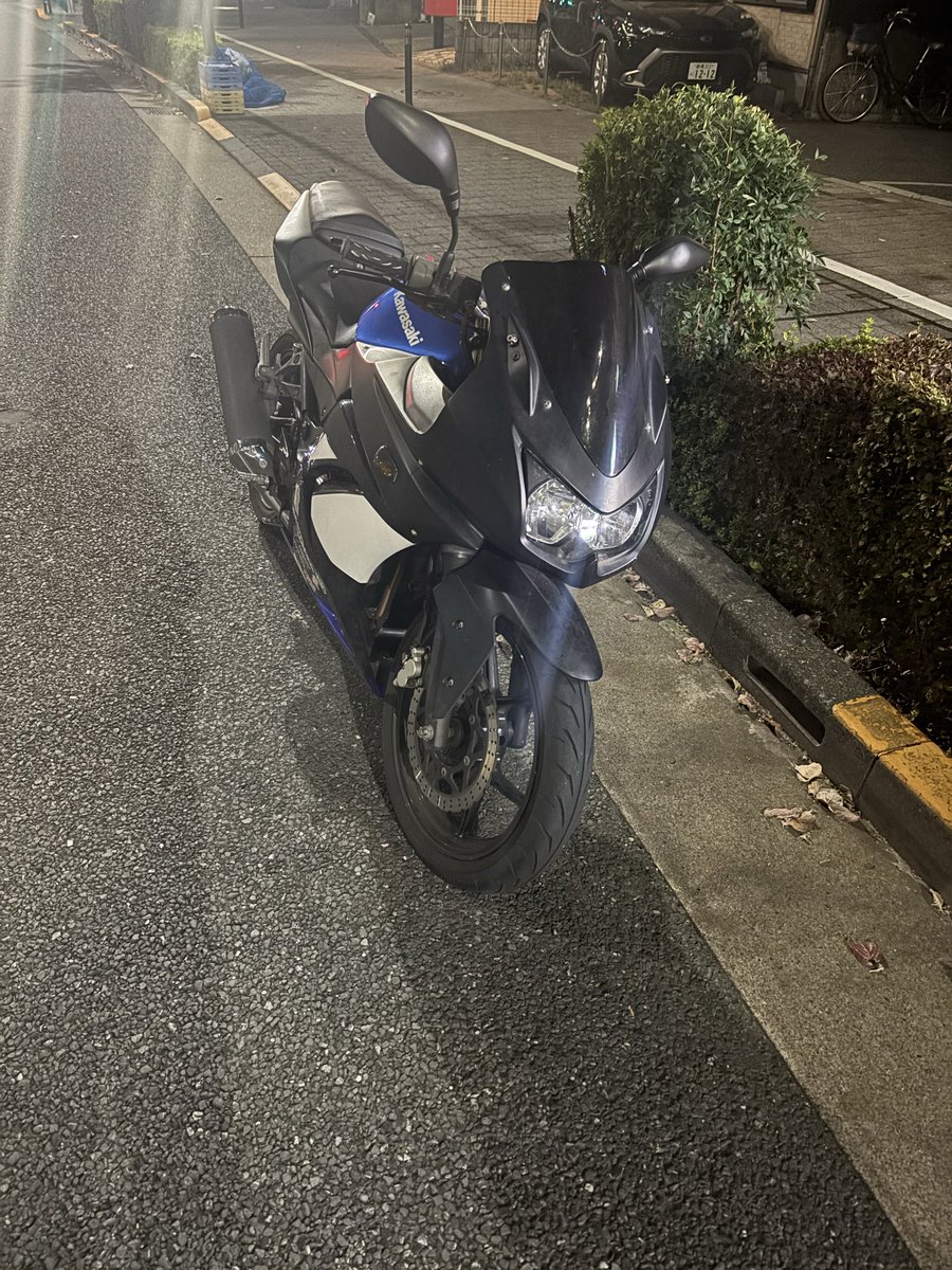 【Mr.ポポ】 ポポ on X