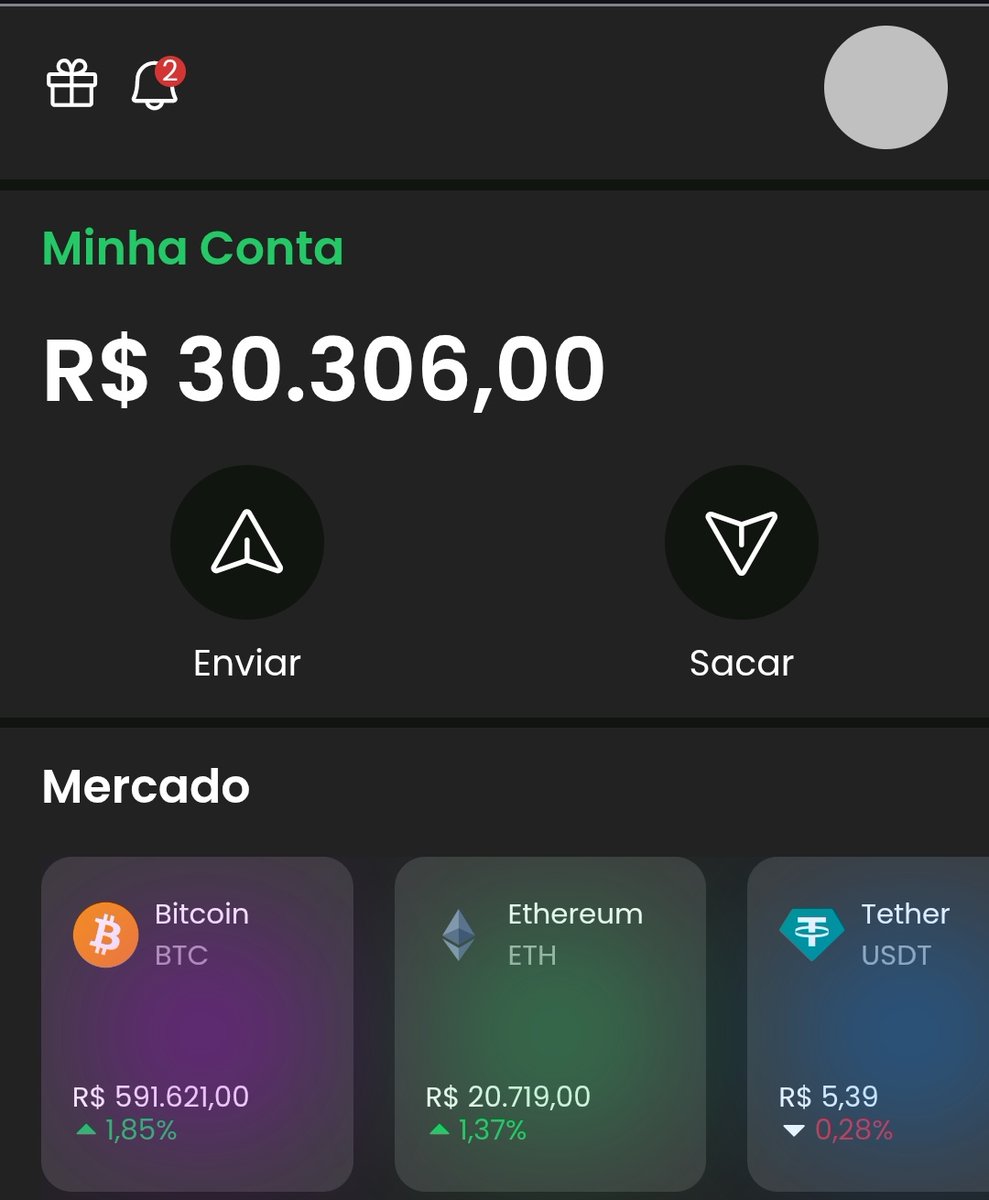 bi advogada do jiabo tweet media