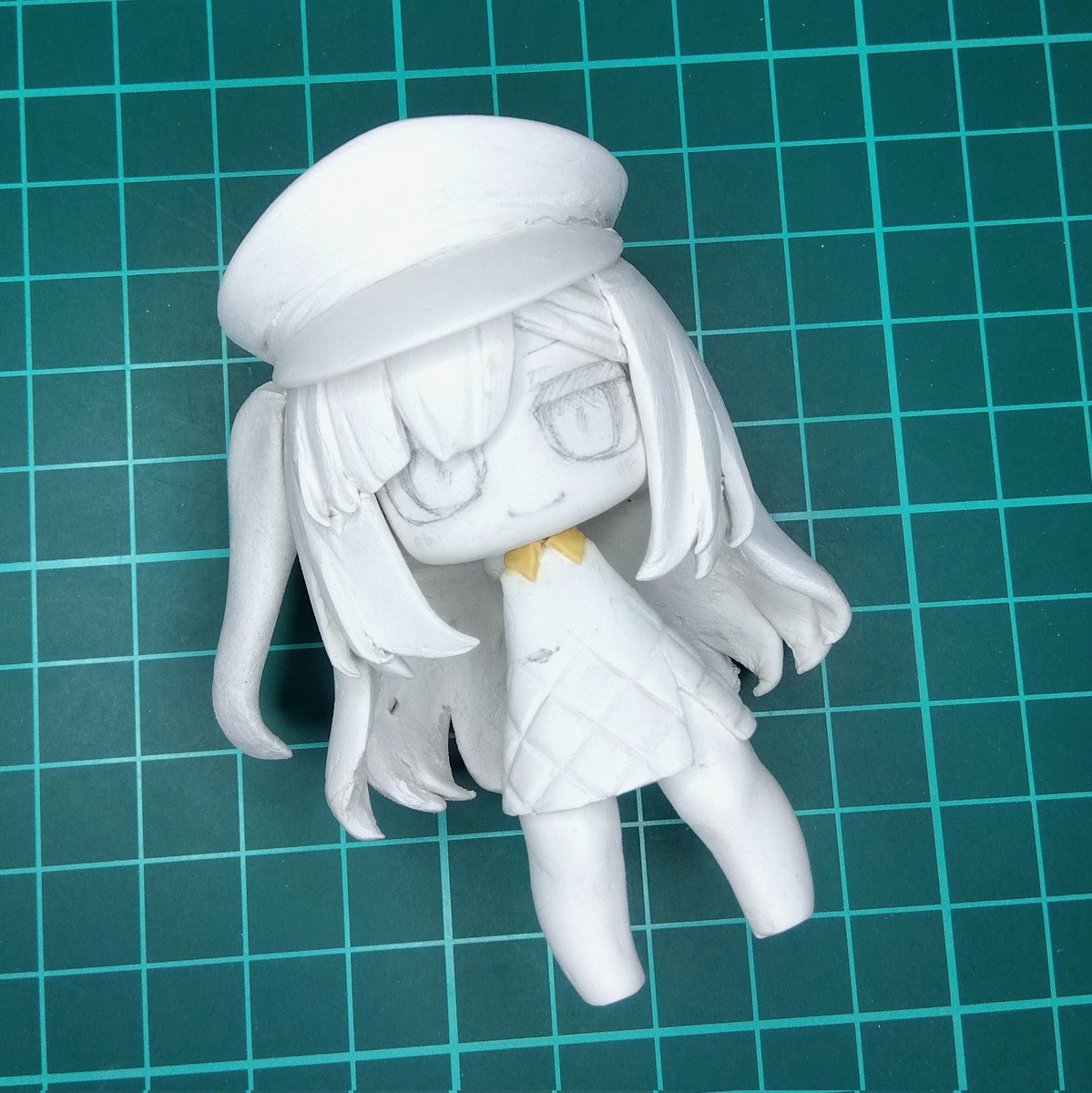 とろろページです♡ とろろ@秋例の23a (@Tororo_750yen) / Posts / X