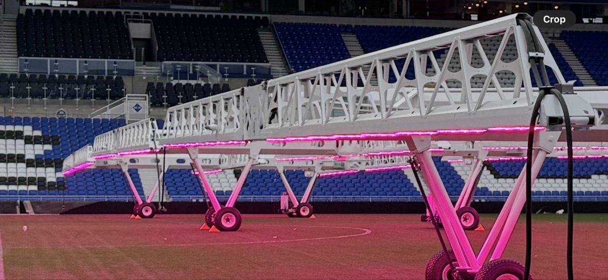 Chris Long tweet media