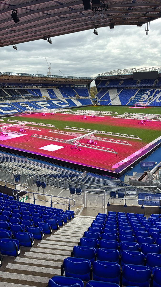 Chris Long tweet media