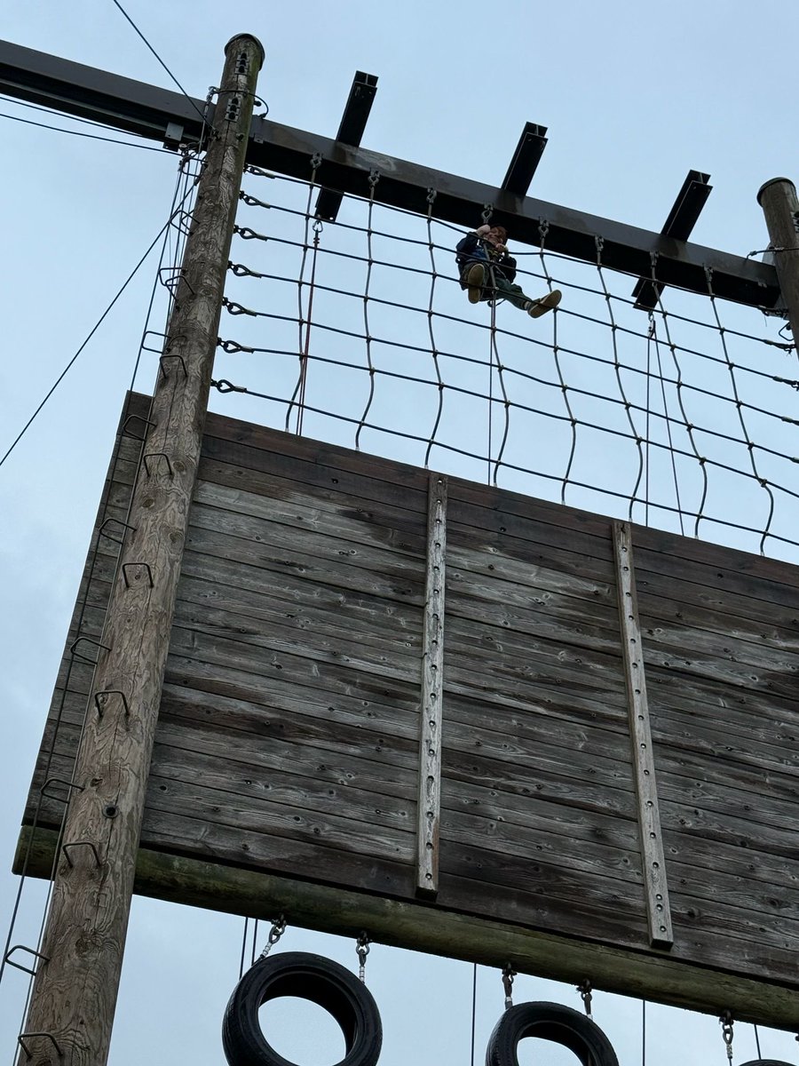 Tedder School tweet media