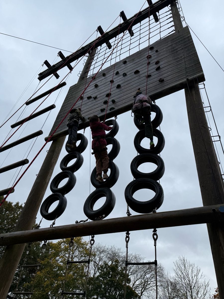 Tedder School tweet media