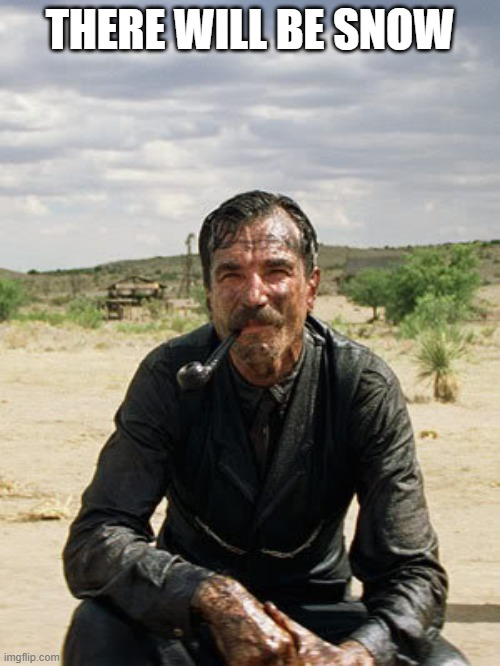 WSDOT_East's tweet image. There will be snow on SR 20 North Cascades Highway this weekend. Crews are prepared, are you? Tires, warm coat, full tank of gas, charged cell, heads lights on and-most of all- driving for conditions. Slower is better than a spin out. On the road we&apos;re in it together. @wspd6pio