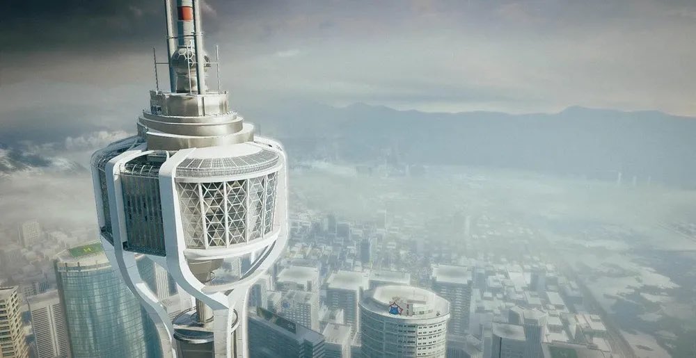 AelixGG's tweet image. Admin just dropped his all-time favorite Siege maps…

Did he cook? 🔥