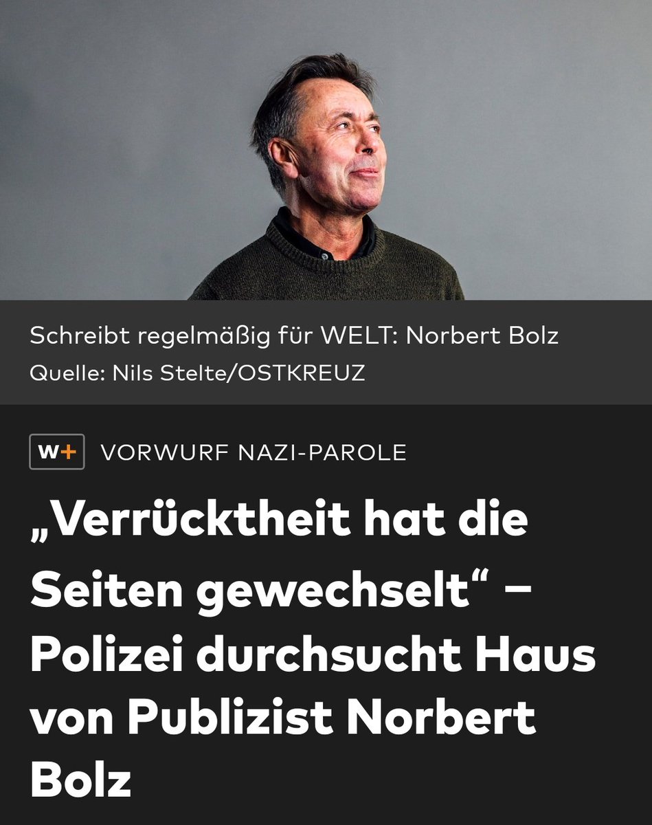 Tweet media one