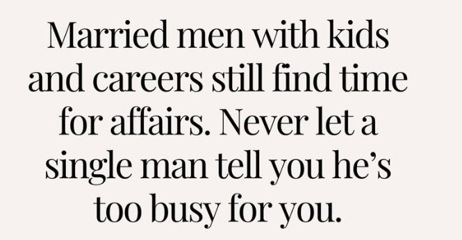 ... somebody needs to see this today!  stay strong sis!