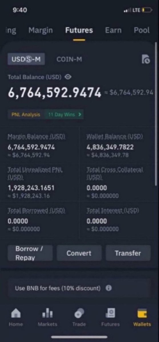 DailyYnwa's tweet image. Wallets frozen on #VicBitGo  #BoexBTC  #Delmarenergy ❌
🚫 Don’t pay fake “fees” — it’s a scam.
✅ Recovery help is available with no upfront charges.