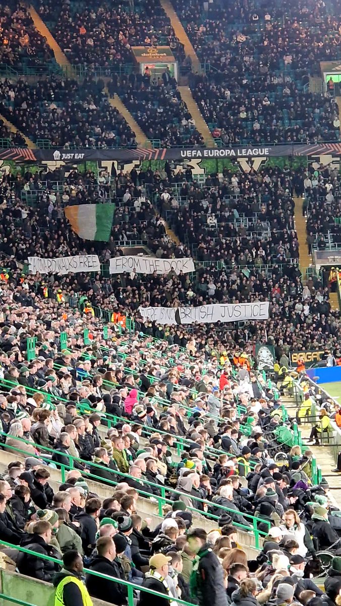 Jackie 🍀 tweet media