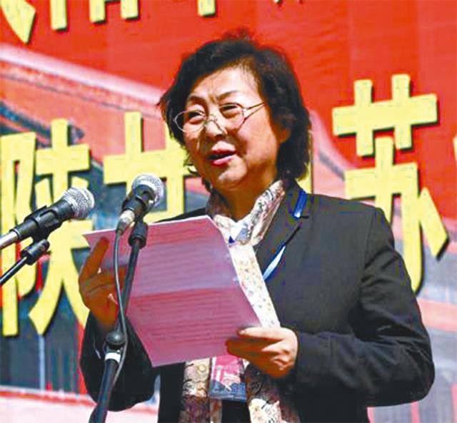 以色列战争(Israel wars) tweet media