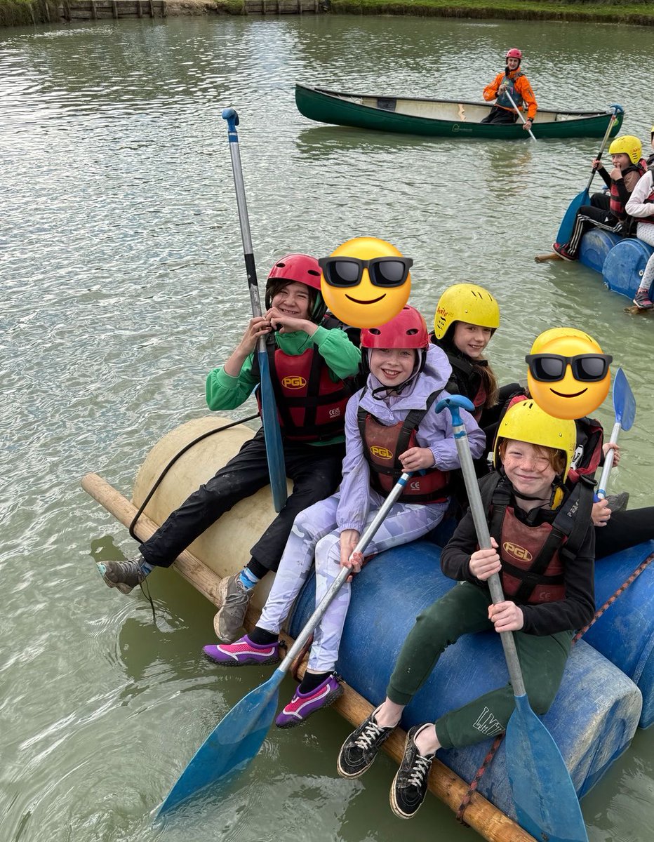 Tedder School tweet media