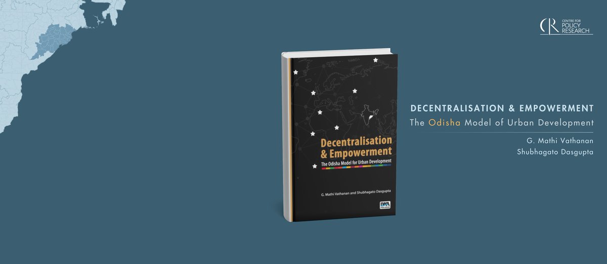 tripathyajay's tweet image. MV was Secretary heading @HUDDeptOdisha 4 a decade, 18-08-2014 to 10-07-2024, which was unusal  &amp;amp; against #GoodGovernance

MV&apos;s book is a political agenda 2 benefit #VKPandian &amp;amp; few politicians who helped him to stay in HUD

@dr_kcmahapatra sir what do you think?

@ushapadhee1996