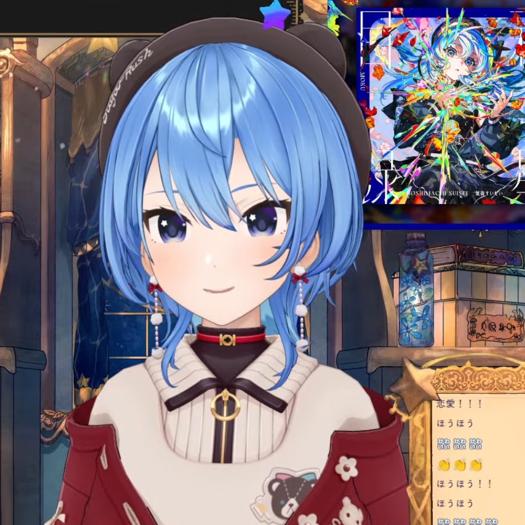 keiちゃんページ Kei_けい☄️⚒️ on X