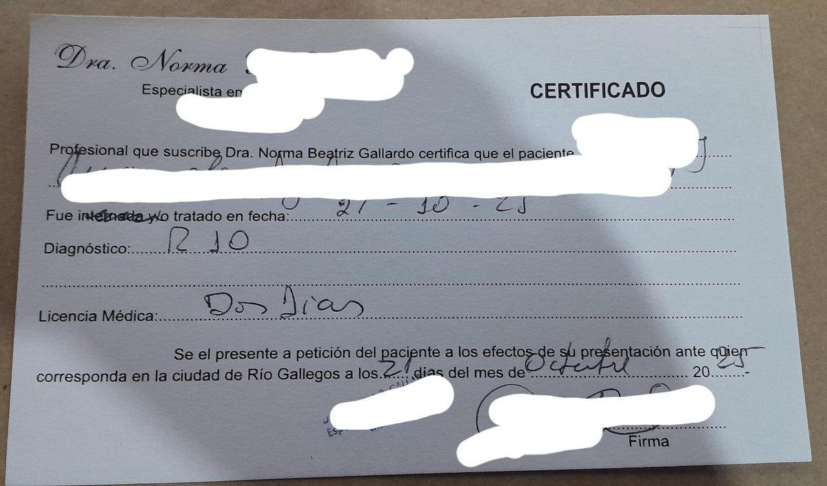 Banda es verdad lo de la maldición de los tripoiers. Llevaba 4 días con malestares y resulta ser q desarrolle esteanosis en el hígado y ahora no tolero el gluten además de otros problemas hormonales el medico me dijo q puede q me saquen la vesícula
