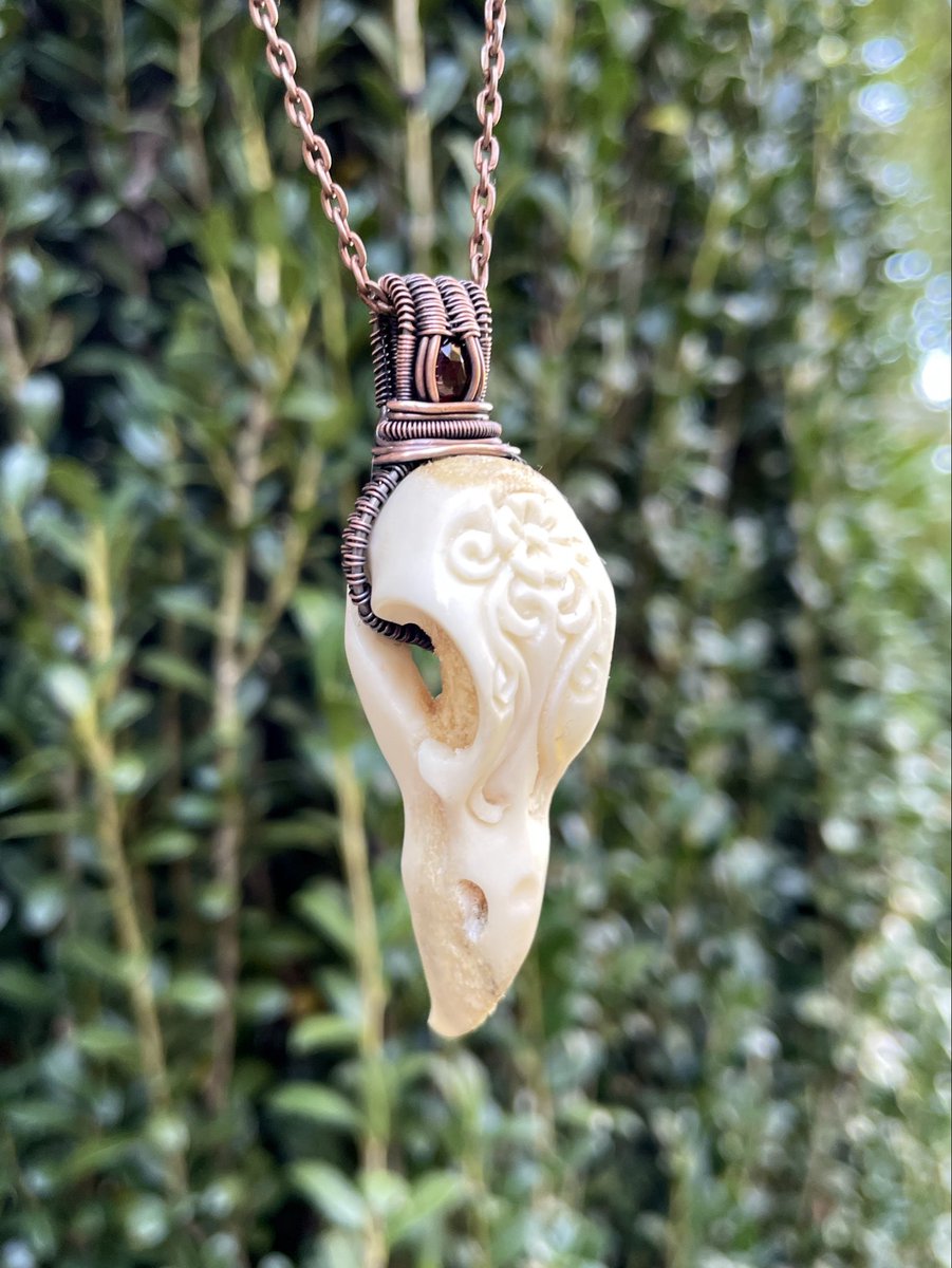 𝕎𝕚𝕔𝕜𝕖𝕕 𝕎𝕚𝕣𝕖 ℂ𝕣𝕒𝕗𝕥𝕤 tweet media