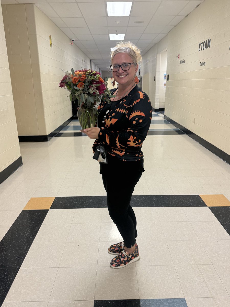 Dr. Kyle Nix tweet media