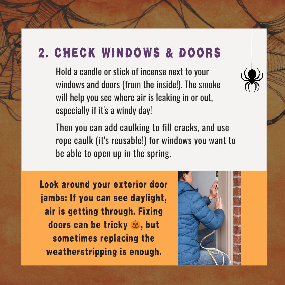 Community Climate Collaborative tweet media