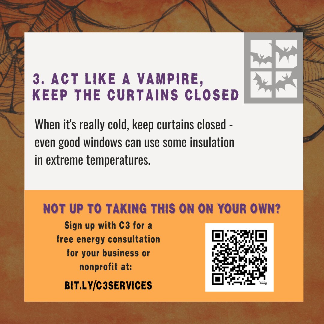 Community Climate Collaborative tweet media