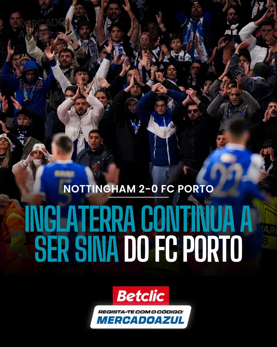 Primeira derrota da Era Farioli.