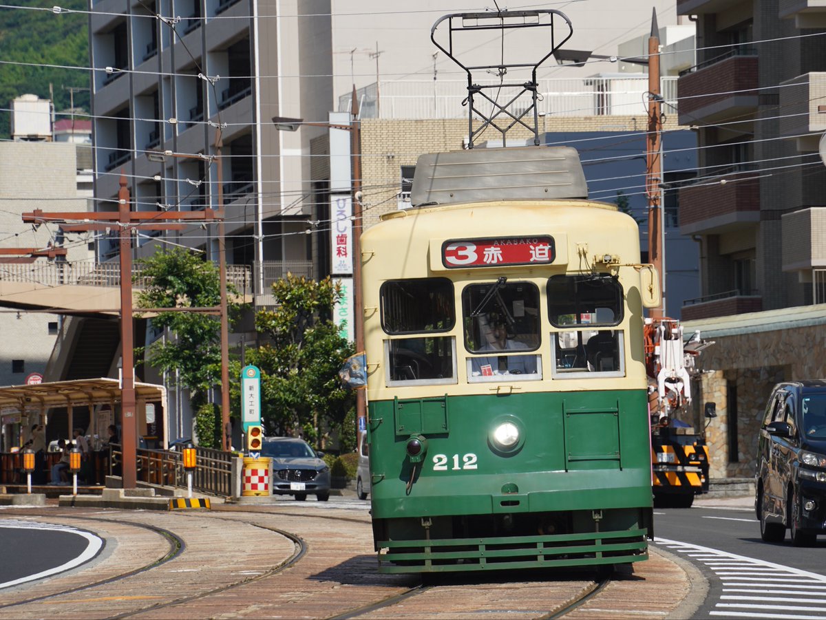 キラッと平井☆チャン on X