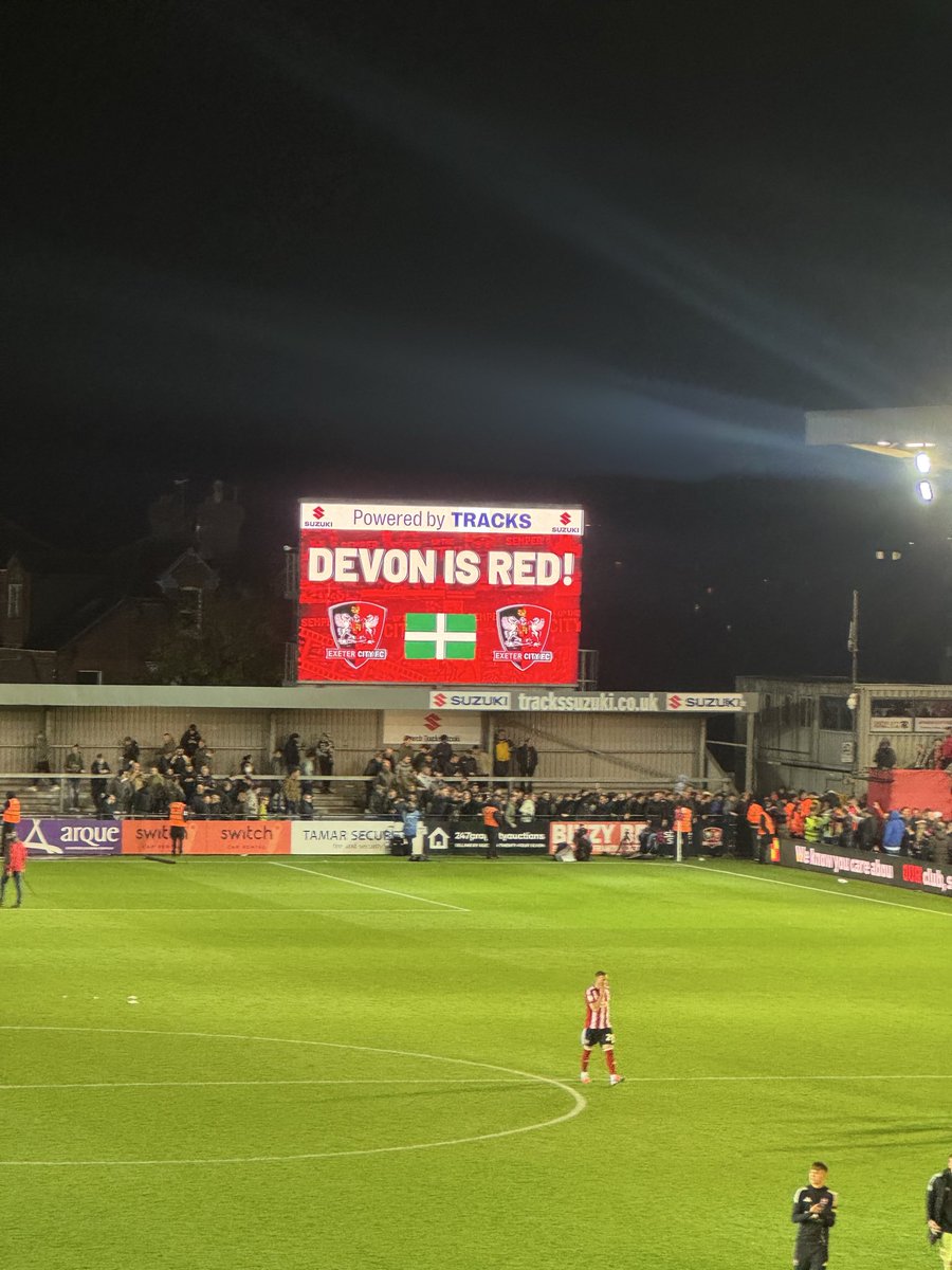 🥰🥰🥰🥰🥰 #ecfc