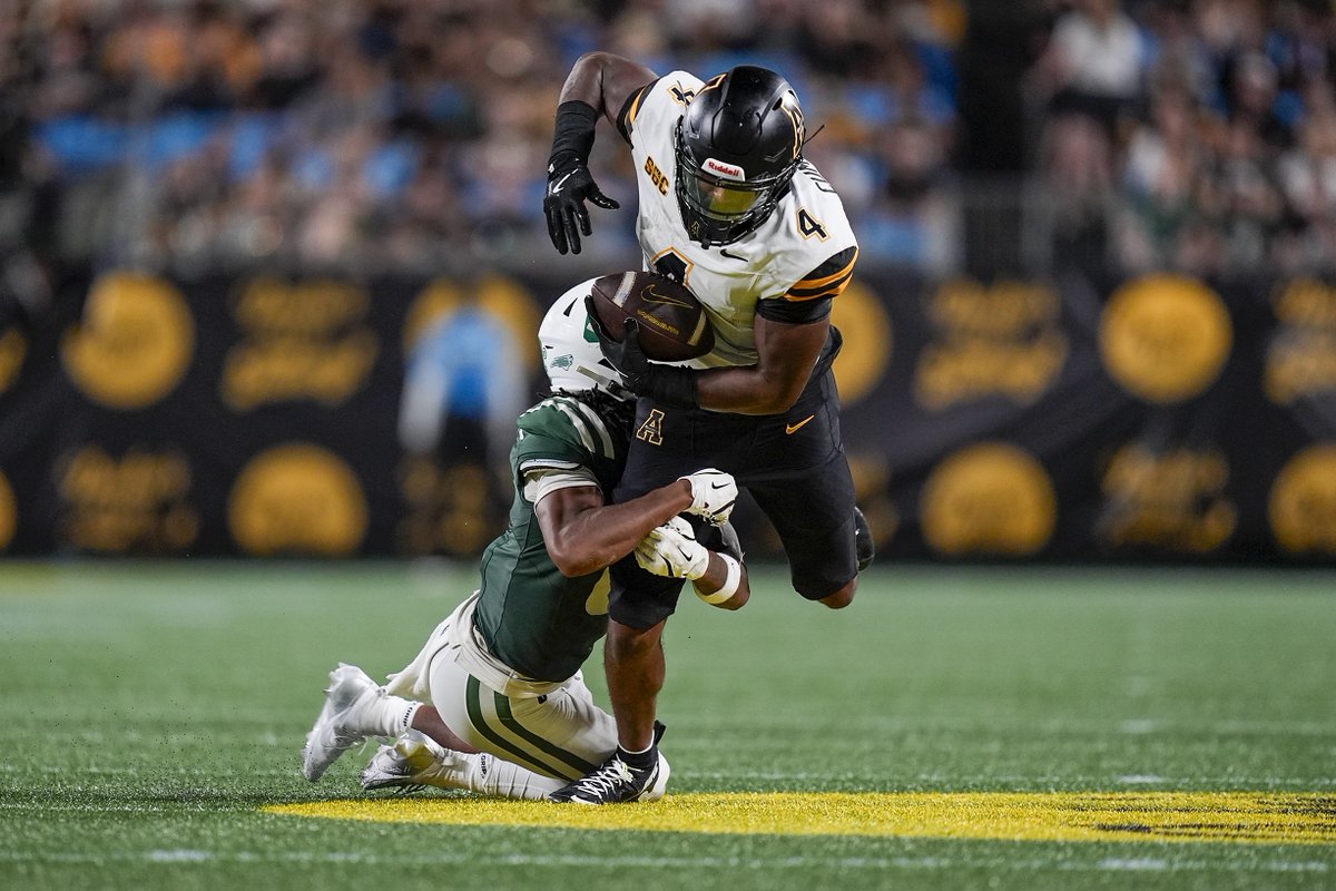 Cam Mellor tweet media