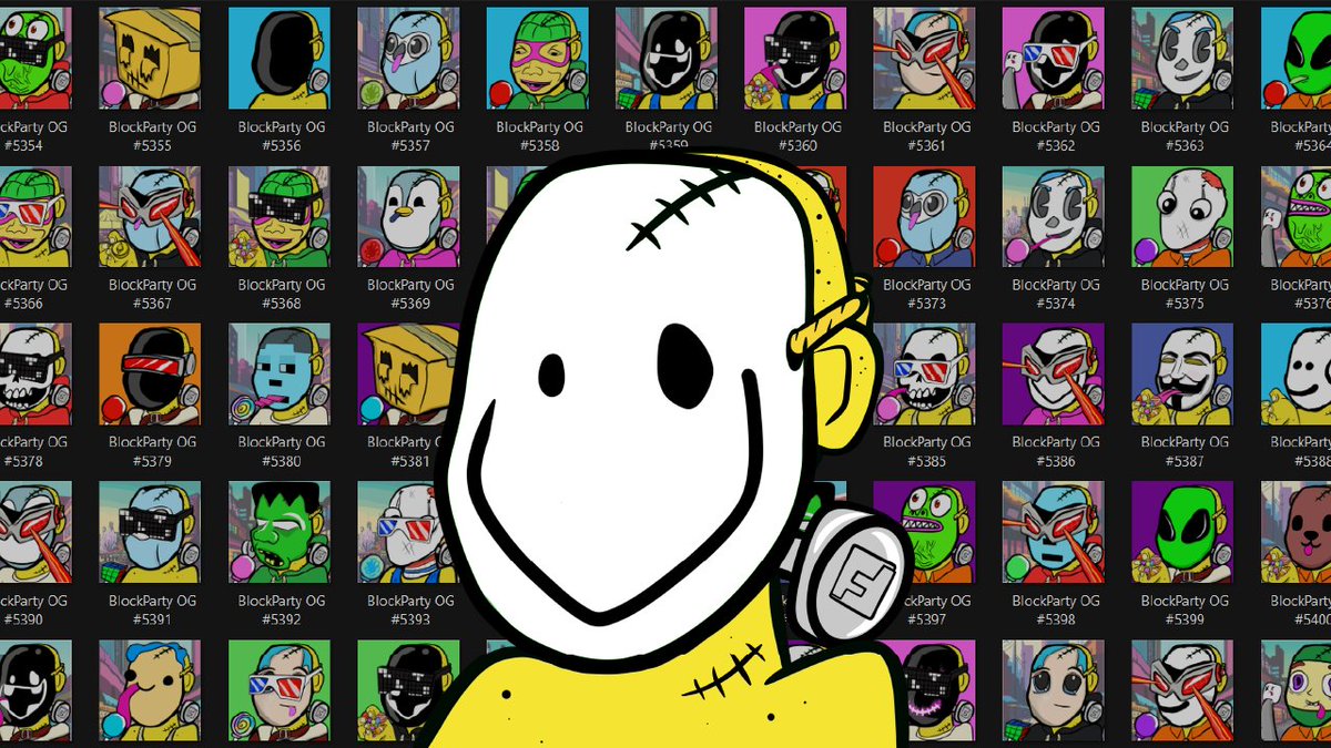 Digitalknuckles tweet media
