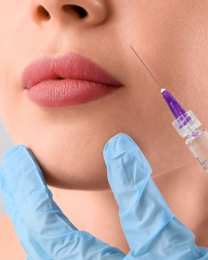 Cosmedicon's tweet photo. Aesthetic Medical Practitioner eNews - 24 October 2025 |  Are you audit ready? | Facial overfilled syndrome | Evolus: performance beauty - https://t.co/46fpVWzHjz
#aestheticmedicine #aestheticmedicalpractitioner https://t.co/GZTb1GMRjW