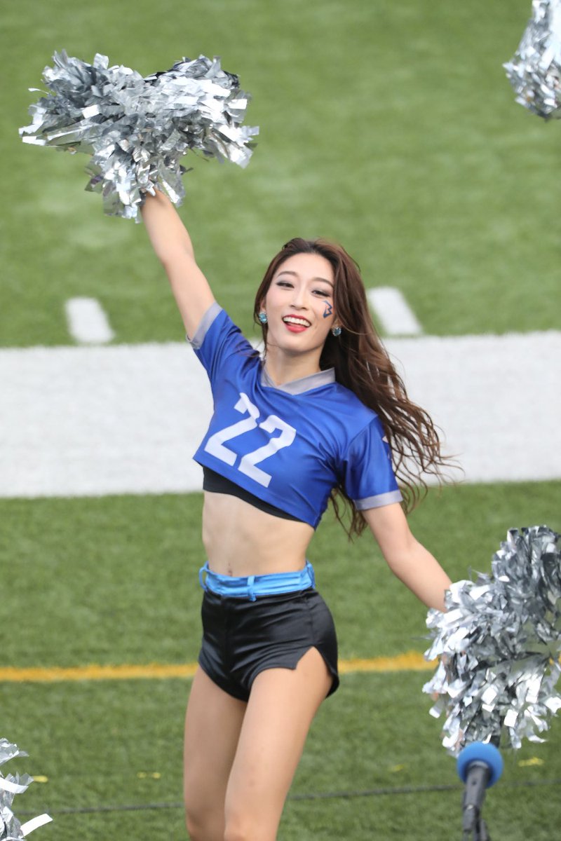 nissytak_59's tweet image. ビッグブルーチアのRihoさんです。
2025/10/13
MKタクシーフィールドエキスポ

#Riho
#ビッグブルーチア
#ビッグブルーチアリーダーズ
#IBMビッグブルー
#BIGBLUE
#Xチア
#Xリーグ