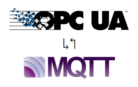 opto22's tweet image. Bridge your #OPCUA systems to #MQTT! With the right tools, you can gain all the benefits of MQTT's open, secure architecture and easily integrate all the data from your existing OPC UA hardware and software. Learn more: op22.co/48KfbHF