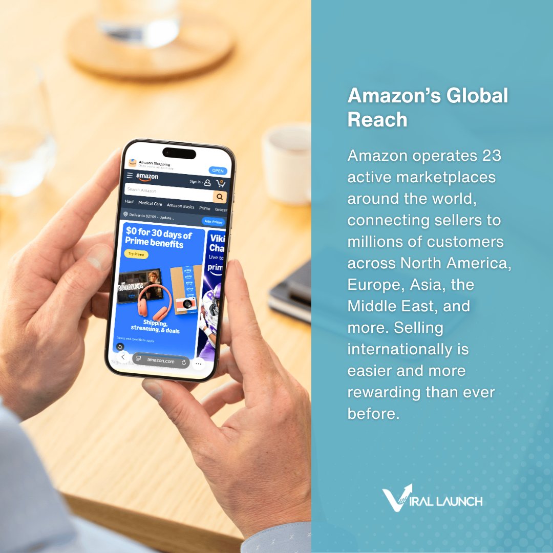 Viral Launch tweet media