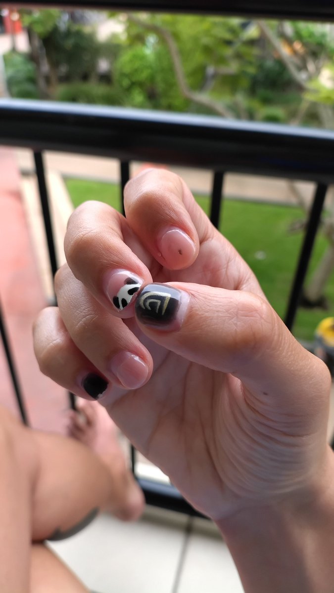 Métade de panda <a href="/BorjaIglesias9/">Borja Iglesias</a> comido hoxe polos nervos. Aaaamooossss carajo!!! Let,a go <a href="/RCCelta/">Celta</a>