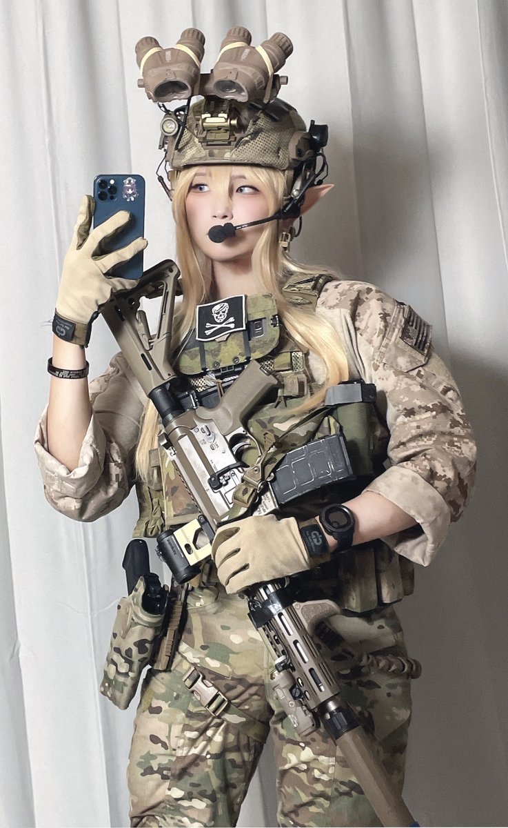 SyAILz tweet picture