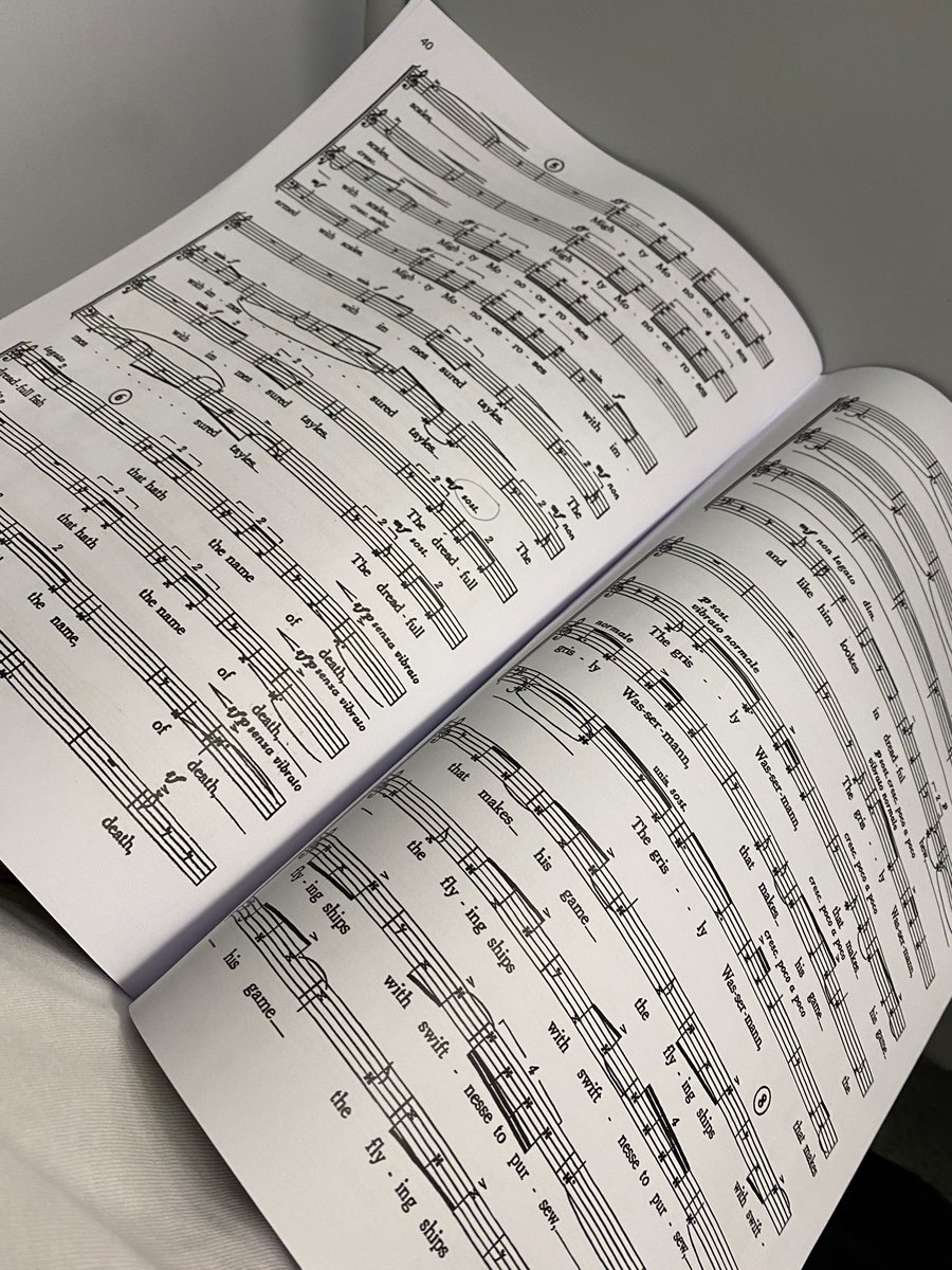 This after a dinner of lemsip max strength capsules has made for quite a Thursday night 🤯