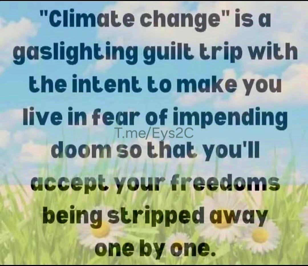 Bopsybopper's tweet photo. @volcaholic1 https://t.co/ysmSjrXX4t