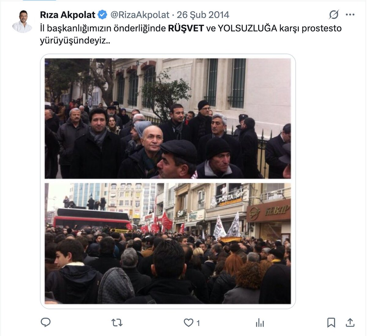 Tweet media one