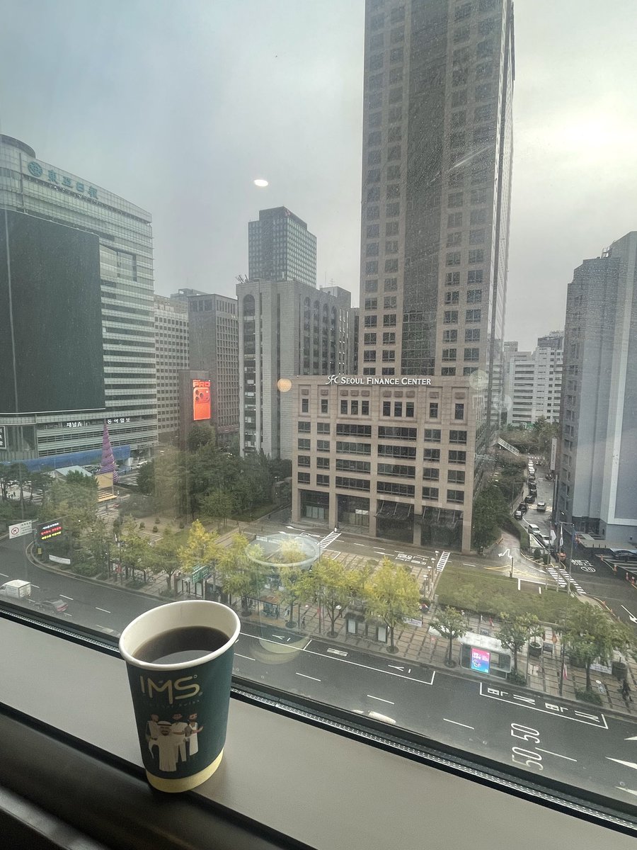 معتز tweet media