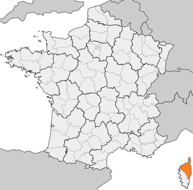 MeteoVigi's tweet image. ⚠ Le département Haute-Corse (2B) est en vigilance orange pour vent violent 💨.
 #meteo #meteovigilance #vigilance #vigilanceorange #ventviolent #HauteCorse #meteo2B 
 Vos vigilances =&amp;gt; meteovigilance.fr