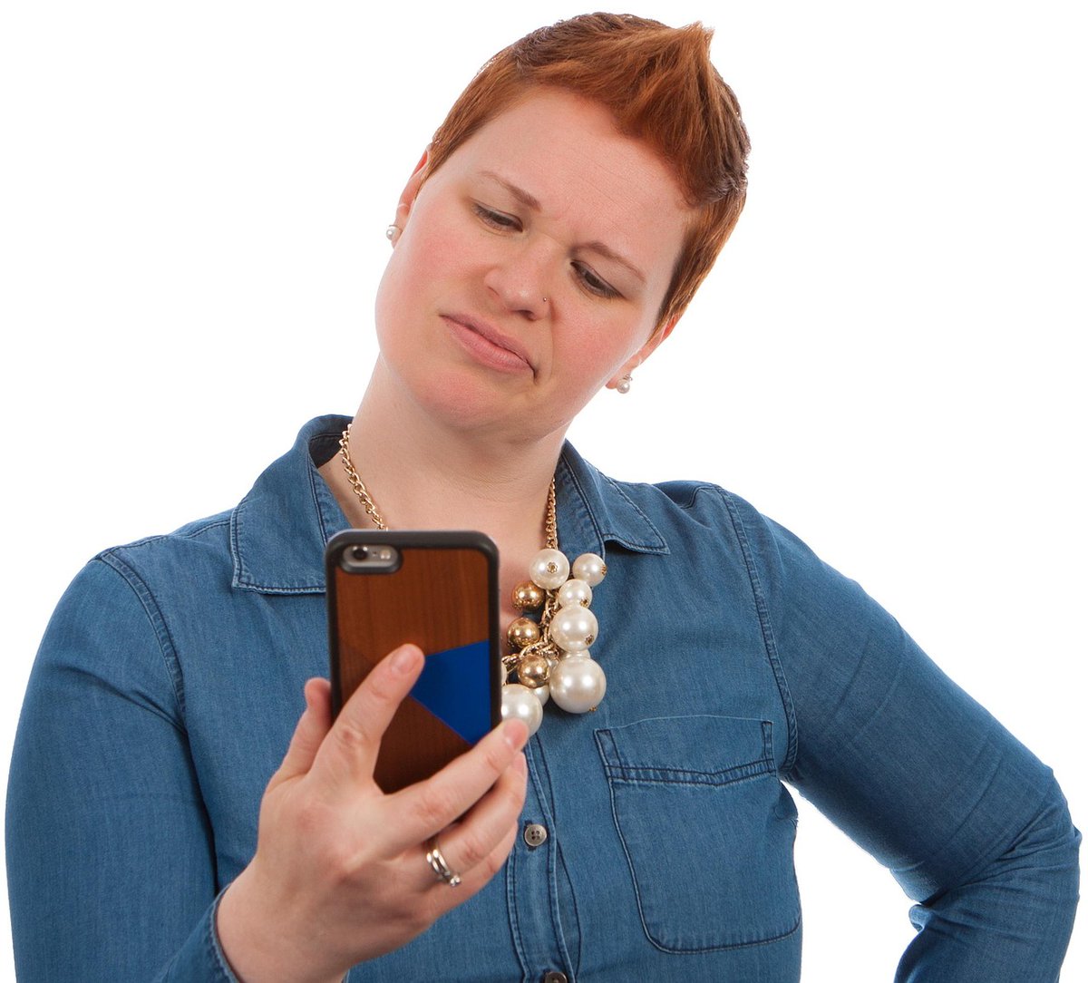 maryanne_pope's tweet photo. The results of the informal poll are in:
🤔Do people who talk on the phone on speaker mode in public places like busses, grocery stores, planes, etc. ANNOY you???
1) No, I love the nattering.
2) Please stop!
100% say STOP for the love of everything in this world.
#speakermode https://t.co/Myvzsat1qH