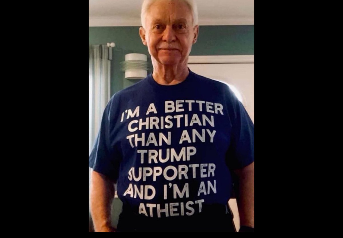 <a href="/donwinslow/">Don Winslow</a>