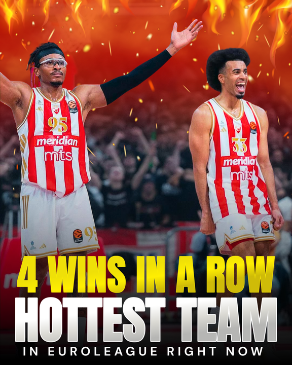 Eurohoops tweet media
