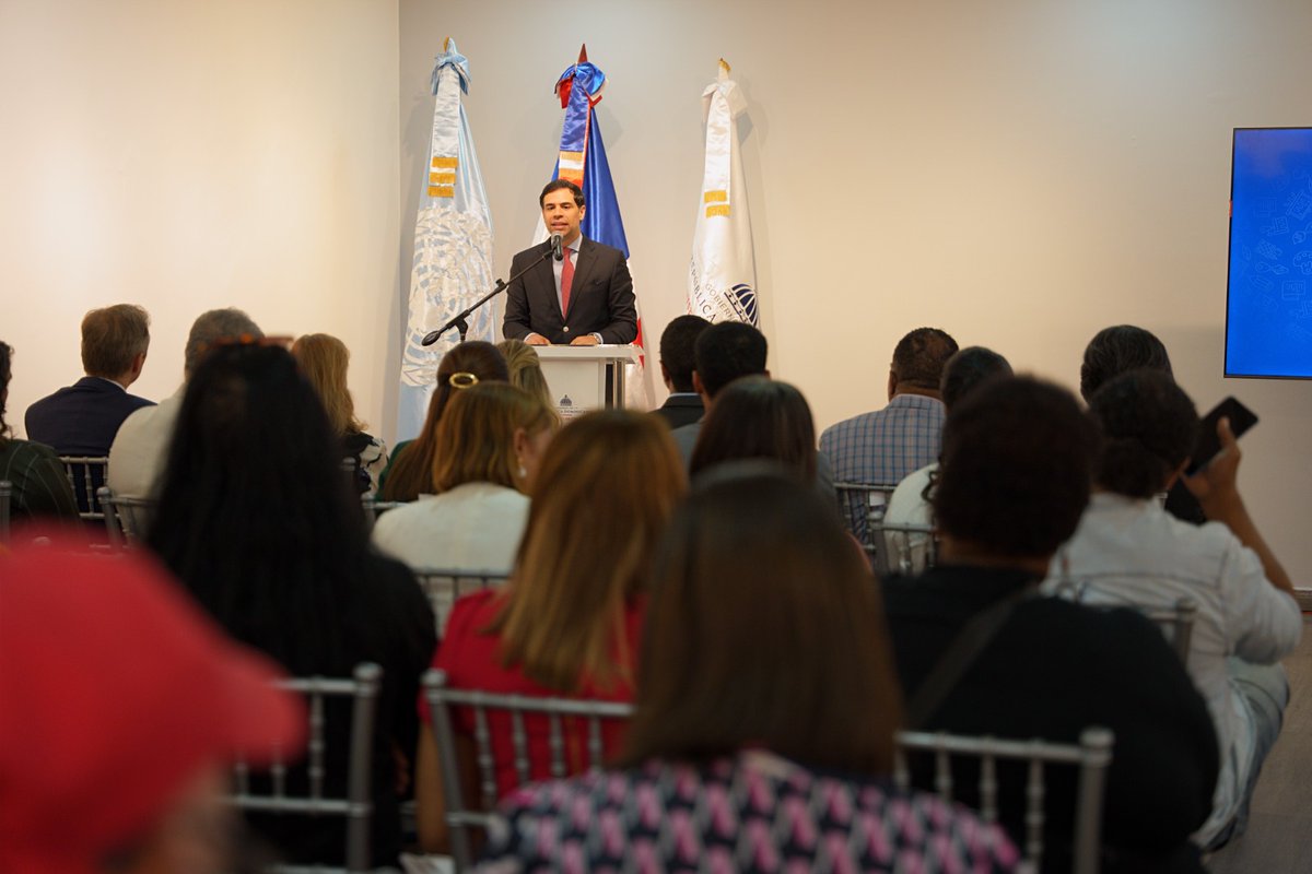 Oficina Regional UNESCO La Habana tweet media