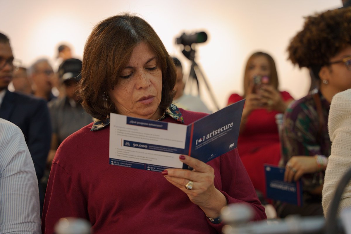 Oficina Regional UNESCO La Habana tweet media