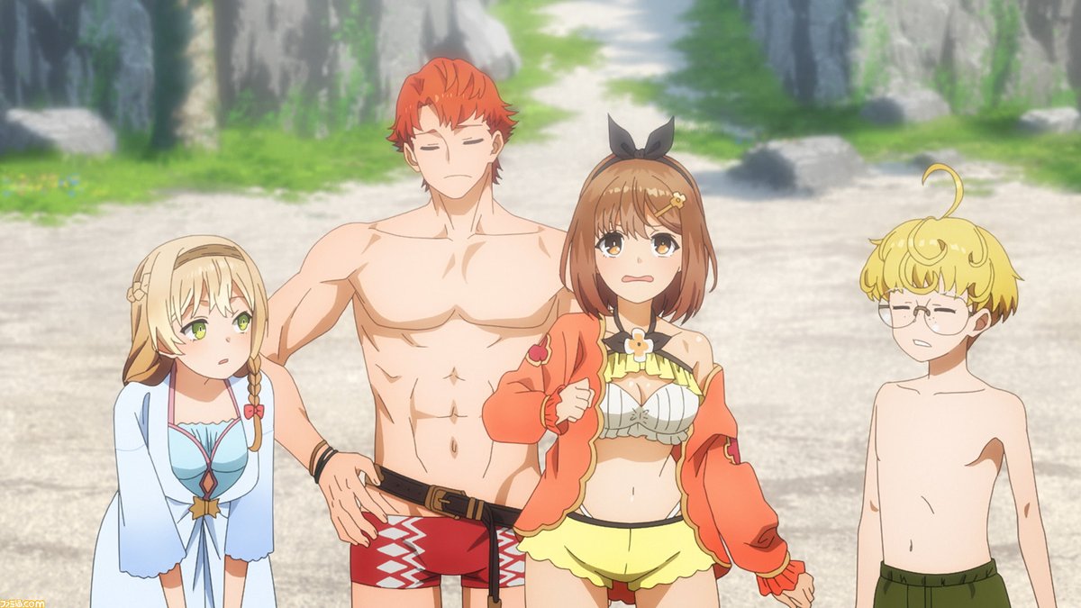 gomaページ ゴマ/goma@本垢 on X