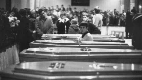 Leona O'Neill tweet media