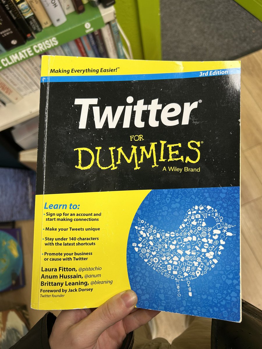 pulloutsofas's tweet image. needed a little refresher