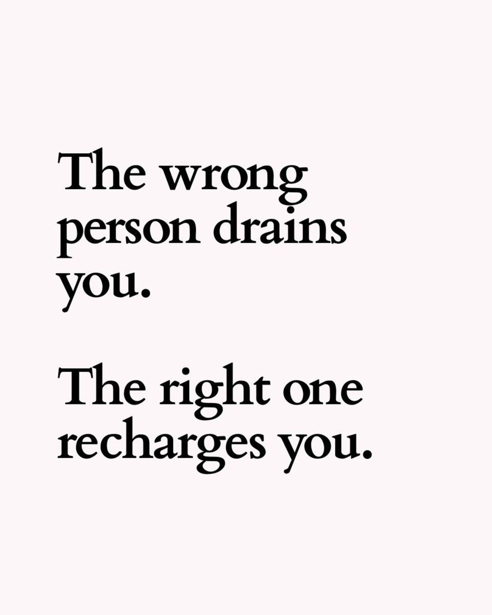 Maxwell 🕊 (@mindwisdommoney) on Twitter photo 