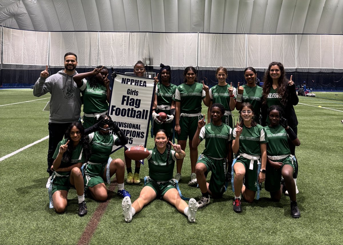 Mr. Parolin tweet media