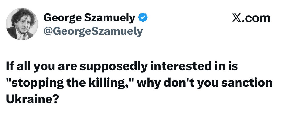 Nazi supporters were evil but 🇷🇺 supporters are completely unhinged