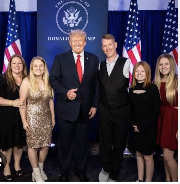 Jon Paul Sheptock age 49 and the man with no arms that sang the American Anthem at a Trump rally in 2022 was arrested and he’s facing Child Felony Pornography Charges. He worked as a worship minister at the First Montgomery Baptist Church! It just never ends ! 😡